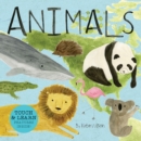 Image for Animals