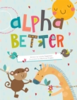 Image for Alphabetter