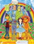 Image for Wizard of Oz