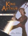 Image for King Arthur