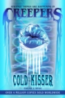 Image for Creepers: Cold Kisser