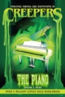 Image for Creepers: The Piano