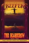 Image for Creepers: The Scarecrow