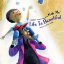 Image for Life Is Beautiful