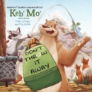 Image for Don&#39;t Throw It Away