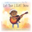 Image for Let Your Light Shine