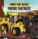 Image for Paving Partners