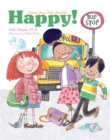 Image for Happy!