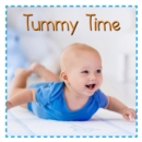 Image for Tummy Time