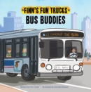 Image for Bus Buddies