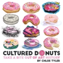 Image for Cultured Donuts