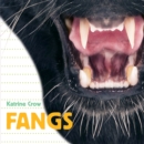 Image for Whose Is It? Fangs