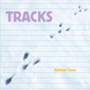 Image for Whose Is It? Tracks