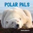 Image for Polar Pals