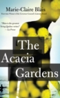Image for The Acacia Gardens