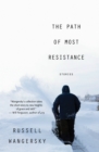 Image for The Path of Most Resistance