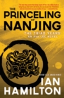Image for The Princeling of Nanjing : An Ava Lee Novel: Book 8