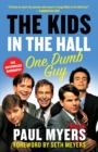 Image for The Kids in the Hall