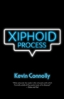 Image for Xiphoid Process