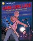 Image for Hard Core Logo