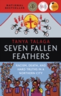 Image for Seven Fallen Feathers