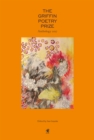 Image for The Griffin Poetry Prize 2017 Anthology