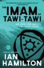 Image for The Imam of Tawi-Tawi : An Ava Lee Novel: Book 10