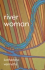 Image for river woman