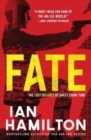 Image for Fate : The Lost Decades of Uncle Chow Tung: Book 1