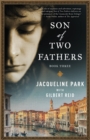Image for Son of Two Fathers