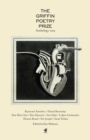 Image for The 2019 Griffin Poetry Prize Anthology