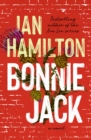 Image for Bonnie Jack : A Novel