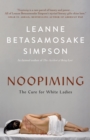 Image for Noopiming : The Cure for White Ladies