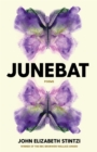 Image for Junebat