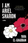 Image for I Am Ariel Sharon
