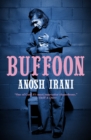 Image for Buffoon
