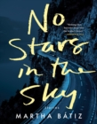 Image for No Stars in the Sky