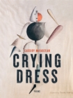 Image for Crying Dress