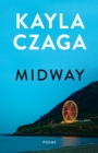 Image for Midway : Poems