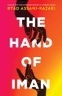 Image for The Hand of Iman