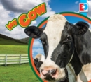 Image for My cow
