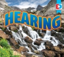Image for Hearing
