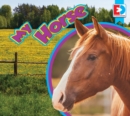 Image for My horse