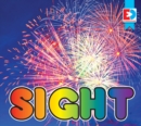 Image for Sight