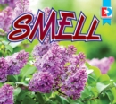 Image for Smell