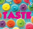 Image for Taste