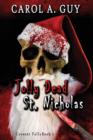 Image for Jolly Dead St. Nicholas