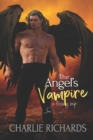 Image for The Angel&#39;s Vampire