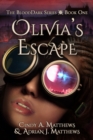 Image for Olivia&#39;s Escape