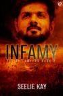 Image for Infamy